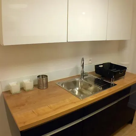 De 70 M² En 18th - Sagrado Corazón - Montmartre, Con 2 Habitación París