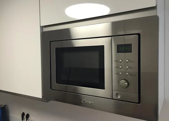 The Blue House Apartamento Paris