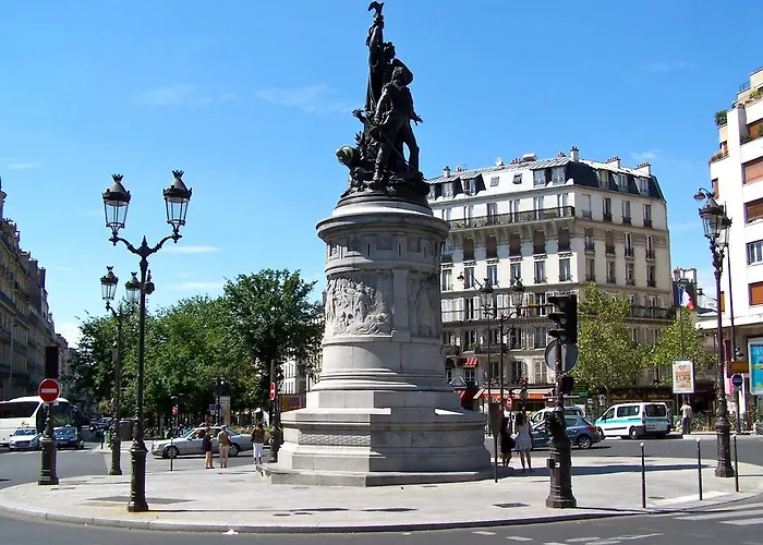 The Blue House Apartamento *